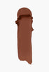 Padauk 36C - Skin Rewind Complexion Stick - GLAM MODA